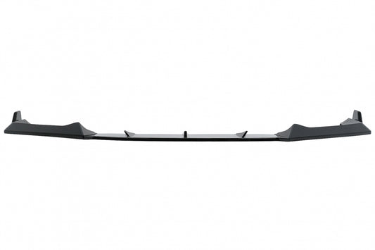 Aero Body Kit Black Knight Piano Black for BMW 7 Series G70 M-Tech (2022-Up)