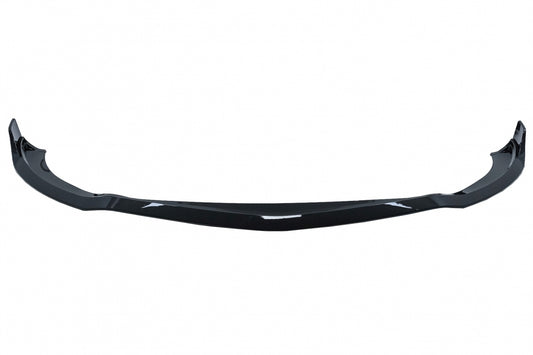 Aero Body Kit Piano Black for Mercedes S-Class W223 Limousine AMG Sport Line (2020-up)