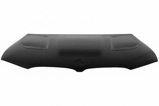 Aluminium Hood G30 CS Conversion for BMW 5 Series F10 F11 (2010–2017)