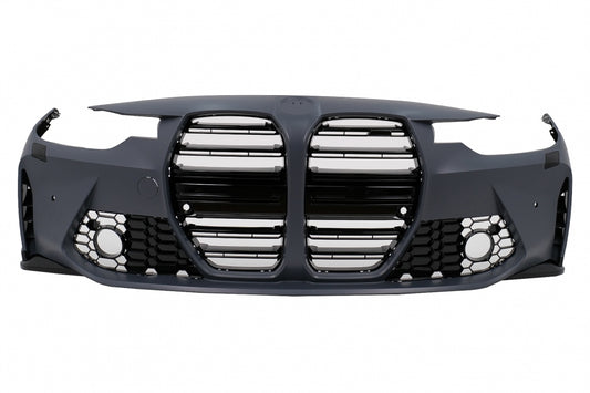 Body Kit G20 Conversion Design for BMW 3 Series F30 Sedan (2011–2019)