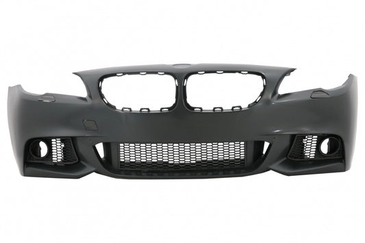 Body Kit M-Technik Style for BMW 5 Series F10 Pre-LCI (2011–2014)