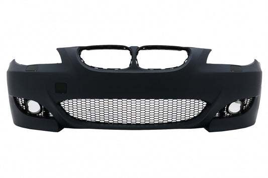 Body Kit M5 Design for BMW 5 Series E60 (2003–2010)