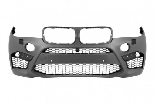 Complete Body Kit 5M Style for BMW X5 F15 (2013-2018)