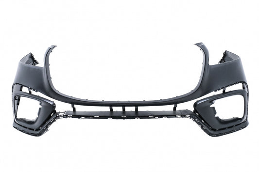 Complete Body Kit GLS53 Design for Mercedes GLS X167 SUV (2019–2023)