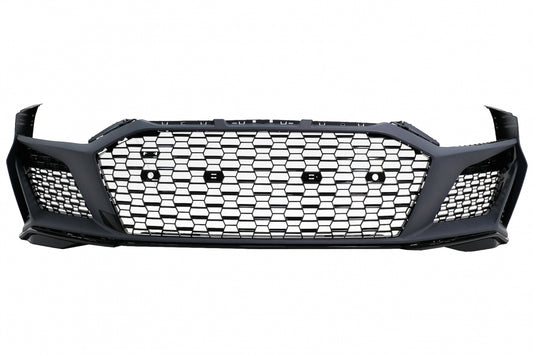Complete Body Kit for Audi R8 4S 2nd Generation Coupe Cabrio (2015–2021)