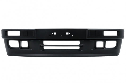 Complete Body Kit for BMW 3 Series E30 Coupe (1982–1994) M-Tech 2 Design