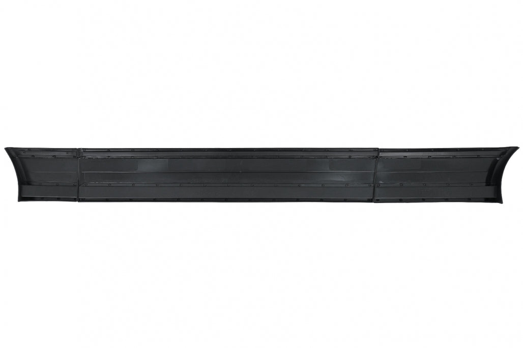 Complete Body Kit for BMW 3 Series E30 Coupe (1982–1994) M-Tech 2 Design