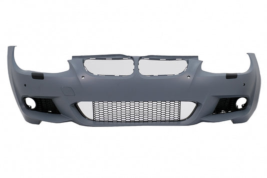 Complete Body Kit for BMW 3 Series E92 E93 LCI (2010–2014)