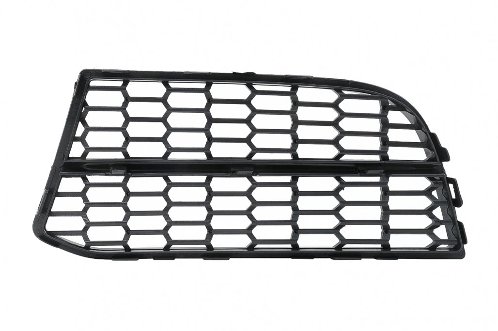 Fog Light Grille Right Side for BMW 5 Series F10 F11 M-Technic (2010-2017)