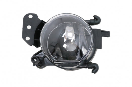 Fog Light Projectors for BMW 3 Series E90 E91 E92 E93 5 Series E60 E61