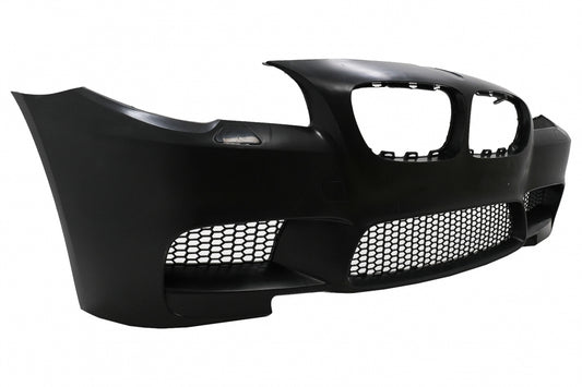 Front Bumper M5 Design for BMW 5 Series F10 F11 (2011-2017)