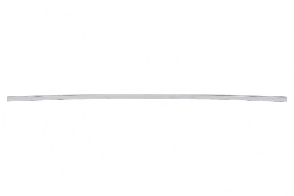 Front Bumper Reinforcement for BMW 3 Series G20 G21 Sedan Touring (2018–2022)