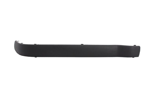 Front Bumper Trim Panels Set for BMW 3 Series E36 (1992–1998) M3 Design Bumper