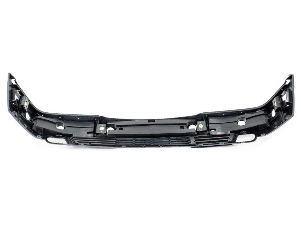 Front Bumper for Mercedes E-Class W210 S210 Sedan T-Modell (1995–2000)