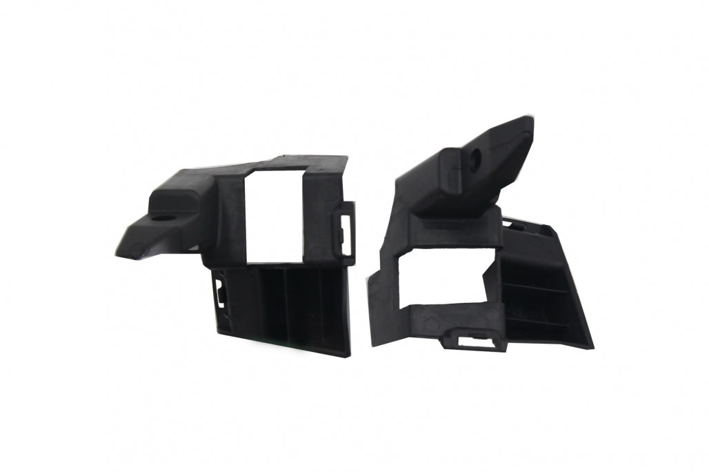 Front Bumper for Mercedes E-Class W212 (2009–2013)