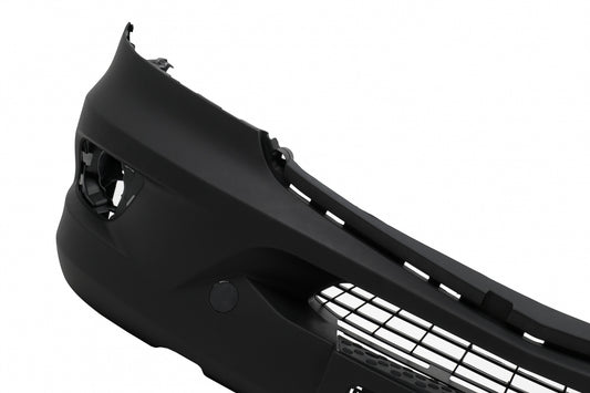 Front Bumper for Mercedes Sprinter 906 (2014–2018)