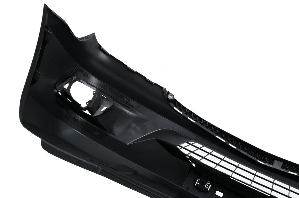 Front Bumper for Mercedes Sprinter 906 (2014–2018)