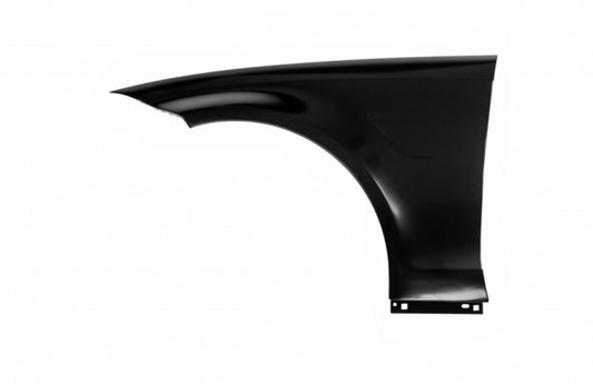 Front Fenders CLS63 Design for Mercedes CLS W218 C218 X218 (2011–2018)