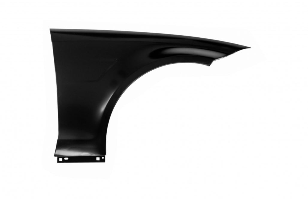 Front Fenders CLS63 Design for Mercedes CLS W218 C218 X218 (2011–2018)