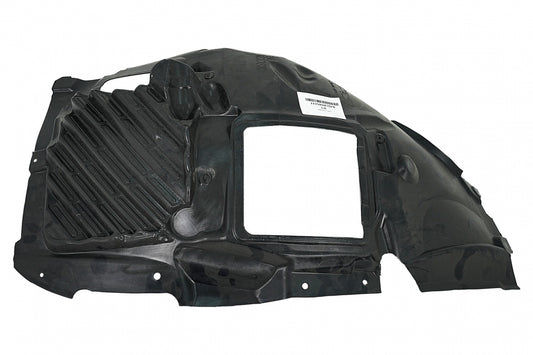 Front Left Fender Liner Splash Guard for BMW 4 Series F32 F33 F36 (2013–2019)