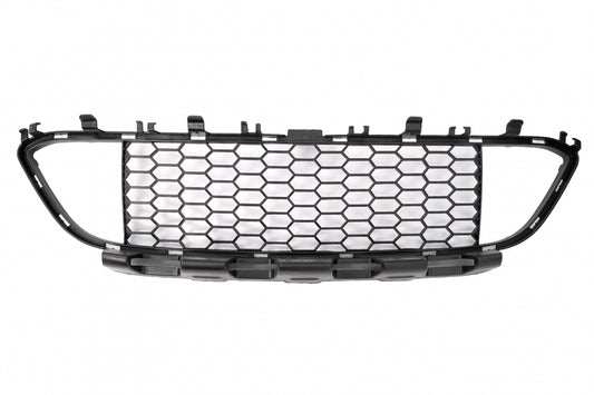 Front Lower Grille Center Black for BMW 3 Series F30 F31 M-Tech (2011–2019)