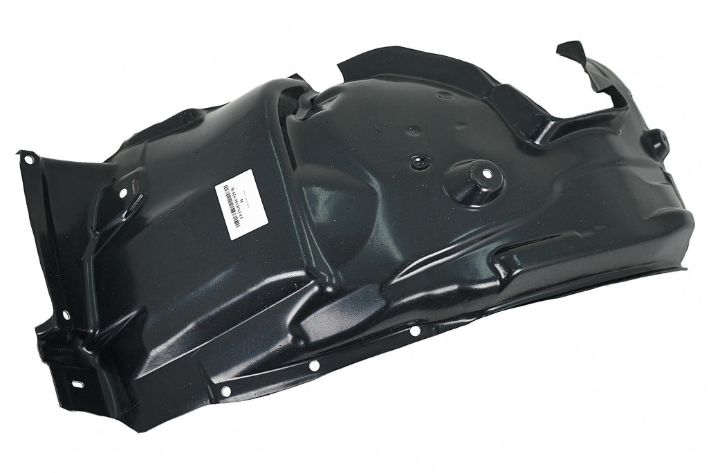 Front Right Fender Liner for BMW 3 Series E92 E93 (2005–2013) Coupe Cabrio