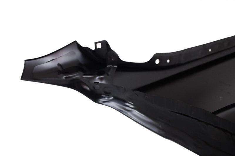Hood and Front Fenders Kit M3 GTS Look for BMW 3 Series F30 F31 (2011–2019)