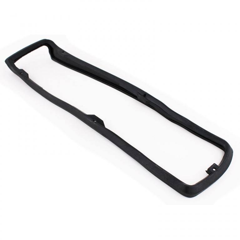 Left Tail Light Gasket for Mercedes SL R107 SLC C107 (1971–1989)