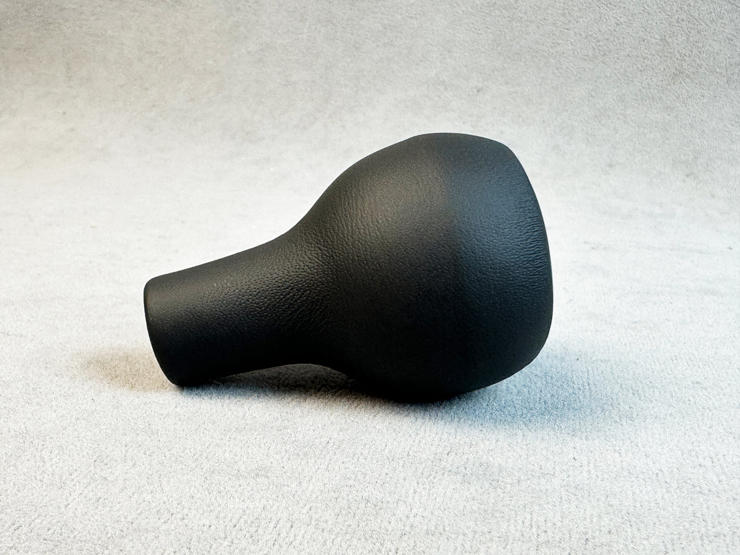 Ergonomic RUF gear shift knob for Porsche 911