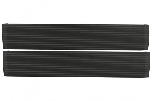 Power Electric Running Boards Side Steps for Mercedes G-Class W463 (2008–2018) 3 Door