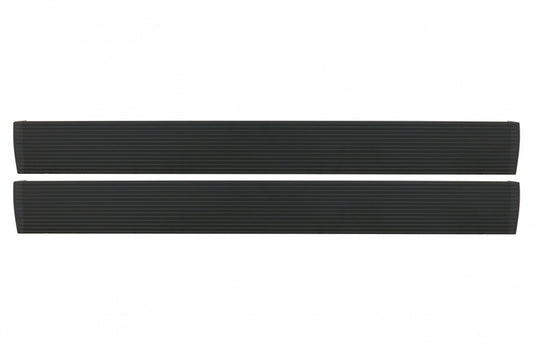 Power Electric Running Boards Side Steps for Mercedes G-Class W463 (2008–2018) 5 Door LWB