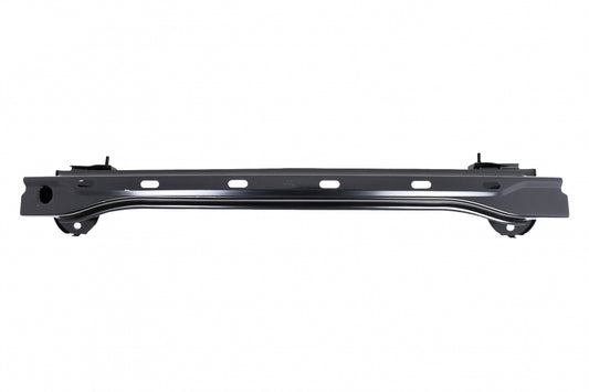 Rear Bumper Reinforcement Carrier Steel for BMW 5 Series F10 F11 (2009–2016)