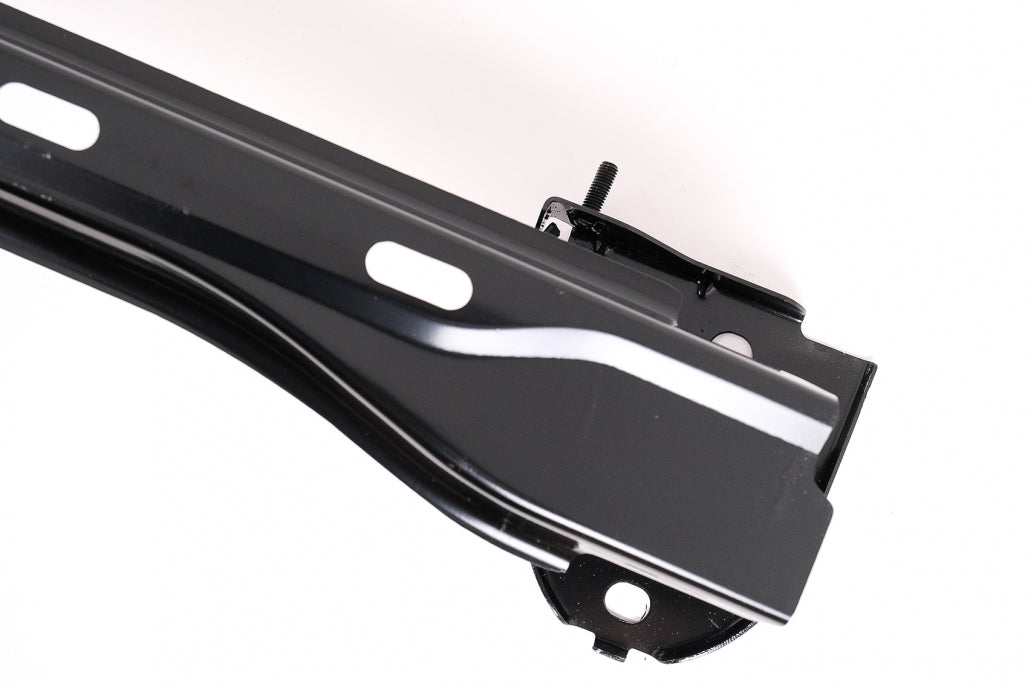 Rear Bumper Reinforcement Carrier Steel for BMW 5 Series F10 F11 (2009–2016)