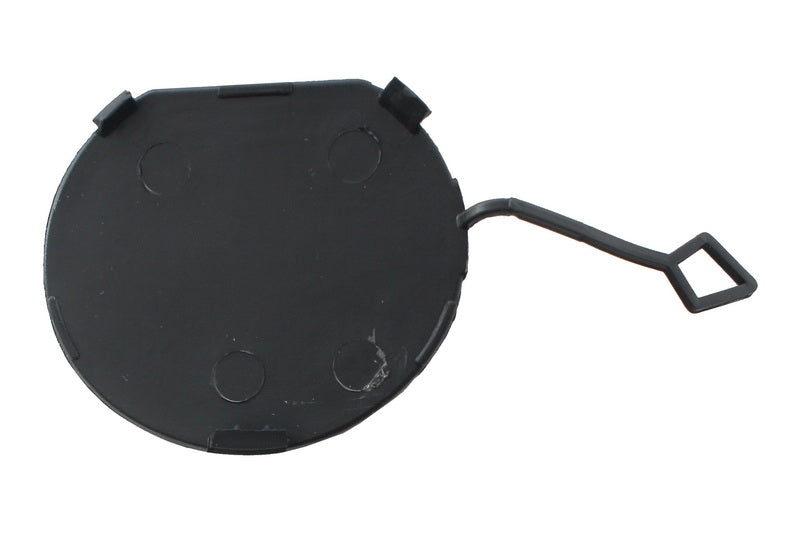 Rear Tow Hook Cover for BMW 3 Series E90 (2004–2011) M3 Design Bumper