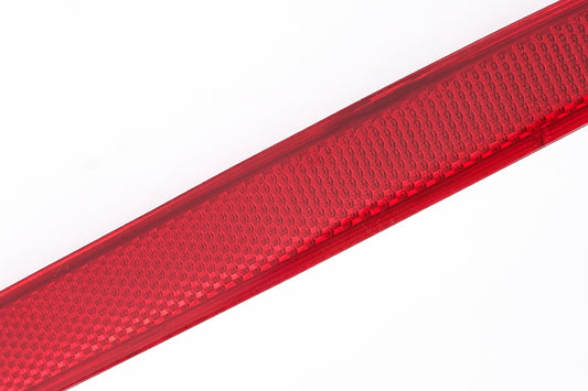 Right Rear Bumper Reflector for BMW 5 Series F10 (2011-2017) M-Tech M Sport M5 Design