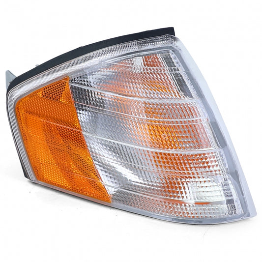 Right White Indicator for Mercedes SL R129 (031989–081993)