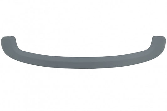Roof Spoiler M-Tech Design for BMW 1 Series F20 (2011–2019)