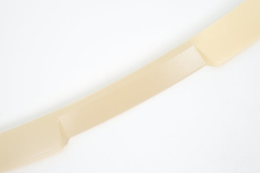 Roof Spoiler M4 Design for BMW 3 Series F30 Sedan (2011–2019)