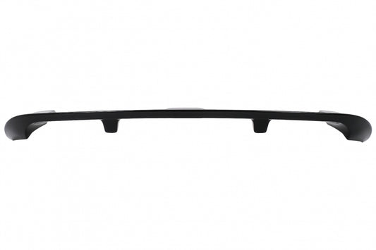 Roof Spoiler Wing Shiny Black for BMW X7 G07 (2018-Up)