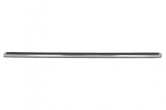 Running Boards Side Steps for Audi Q7 4L (2006–2015)