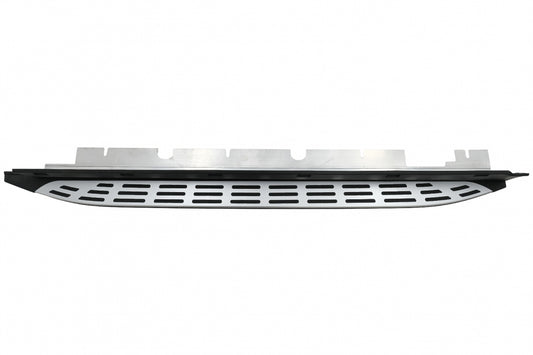 Running Boards Side Steps for Mercedes GLA SUV H247 (2020–Up)