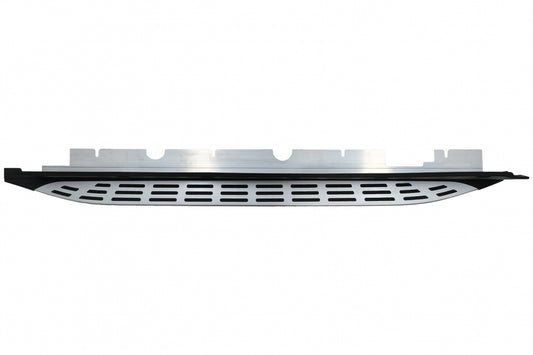 Running Boards Side Steps for Mercedes GLB X247 SUV (2019–Up)