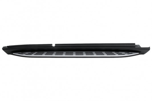 Running Boards Side Steps for Mercedes GLE Coupe C167 (2019–Up)