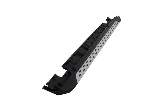 Running Boards Side Steps for Mercedes GLK X204 (2008–2015)