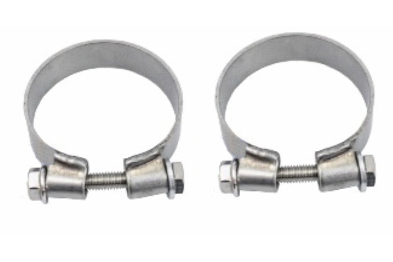 S4 Design Rear Bumper Valance Diffuser with Exhaust Tips for Audi A4 B9 8W Sedan / Avant (2016–2018) – Standard Bumper