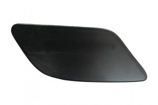 SRA Covers RS6 Design for Audi A6 C7 4G (2011–2018)