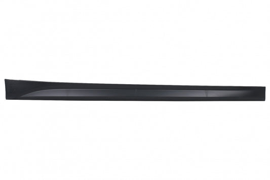 Side Skirts M-Tech Design for BMW 3 Series F30 F31 Sedan Touring (2011–2019)