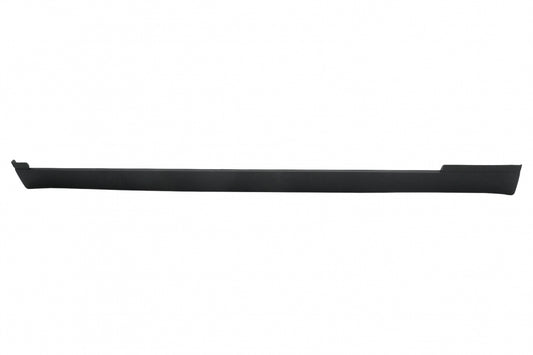 Side Skirts M-Technik Design for BMW 5 Series E34 (1987–1995)