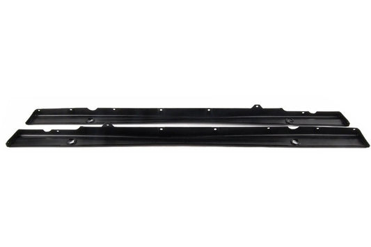 Side Skirts M3 Design for BMW 3 Series E36 (1992–1998)