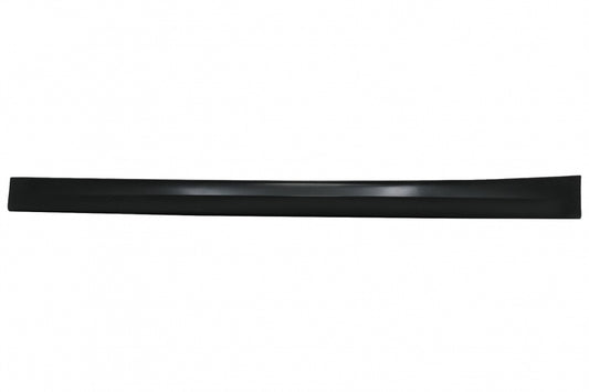 Side Skirts Replacement for BMW 3 Series F80 M3 Sedan (2012-2018)